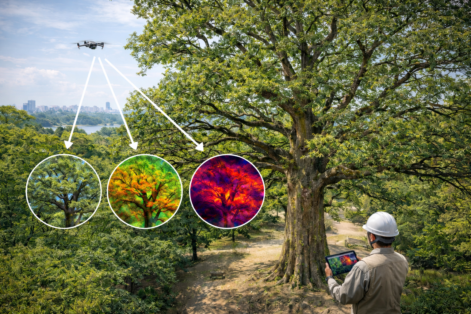 本モデルの特徴