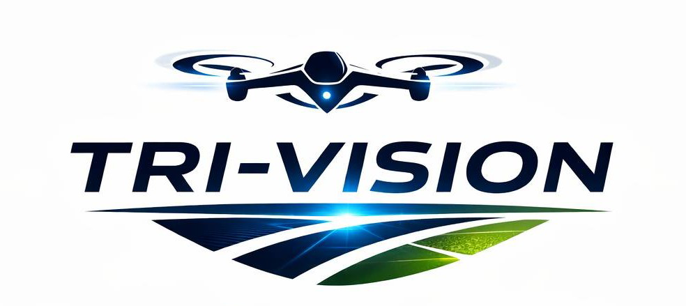 Tri-visionイメージ