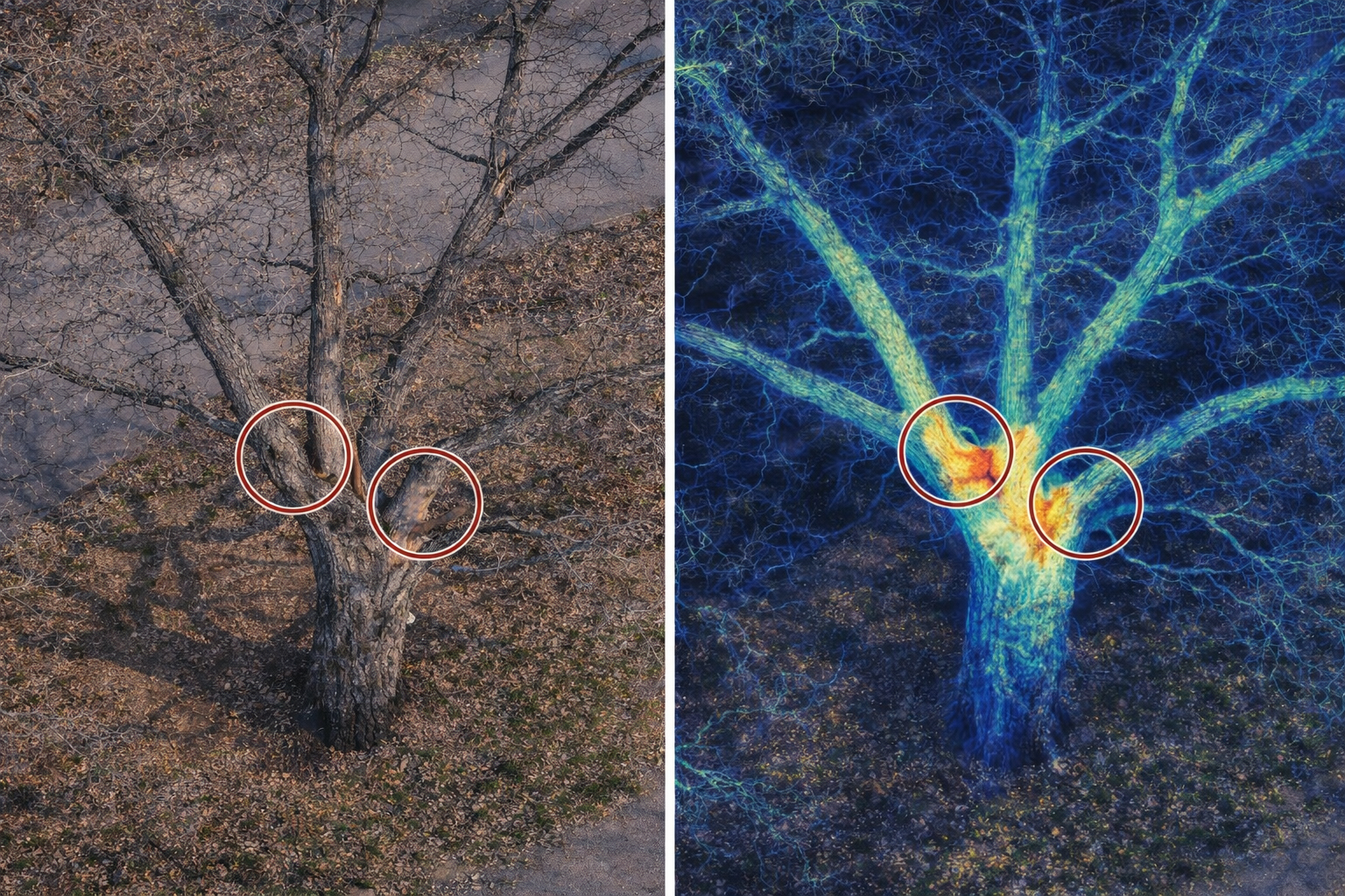 スクリーニングから精密診断まで